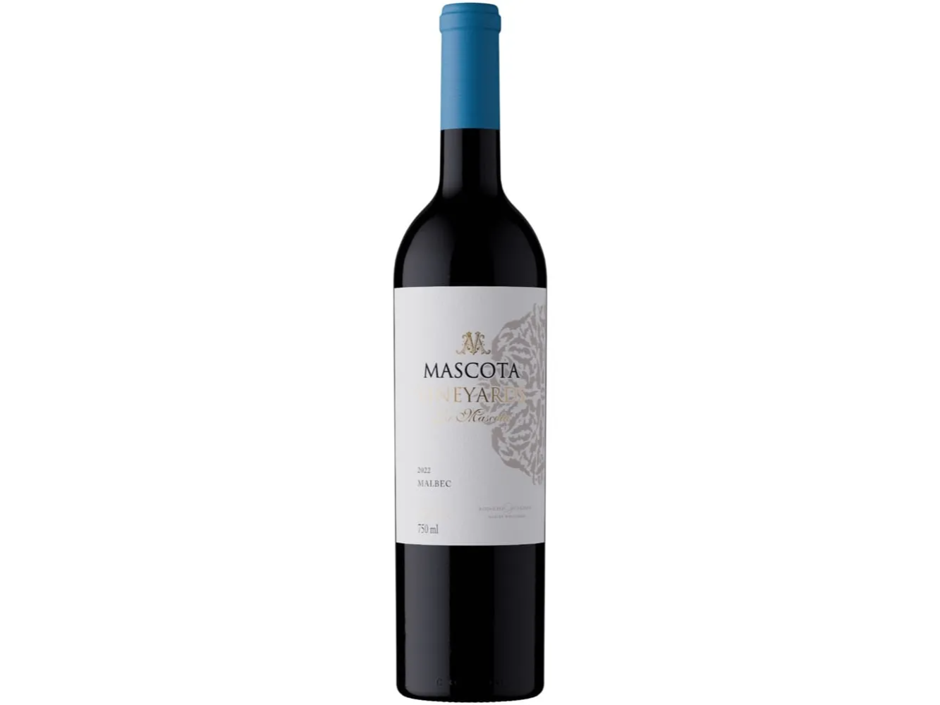 La Mascota