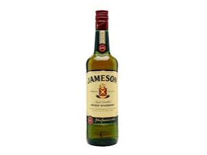 Jameson