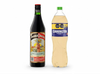Amargo Obrero + 1 Botella De Cunnington Pomelo De 1,5 Ltrs.