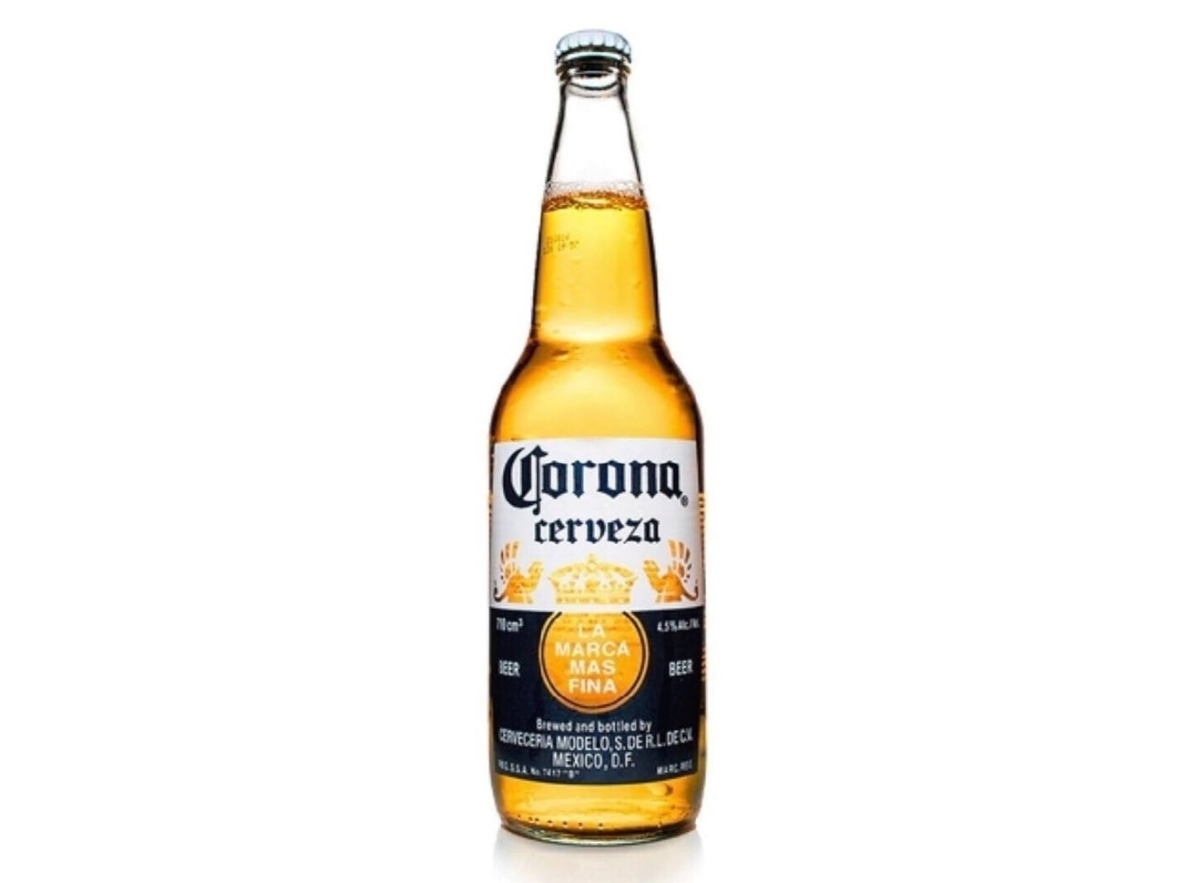 Corona 710