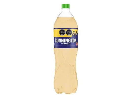 Cunnington