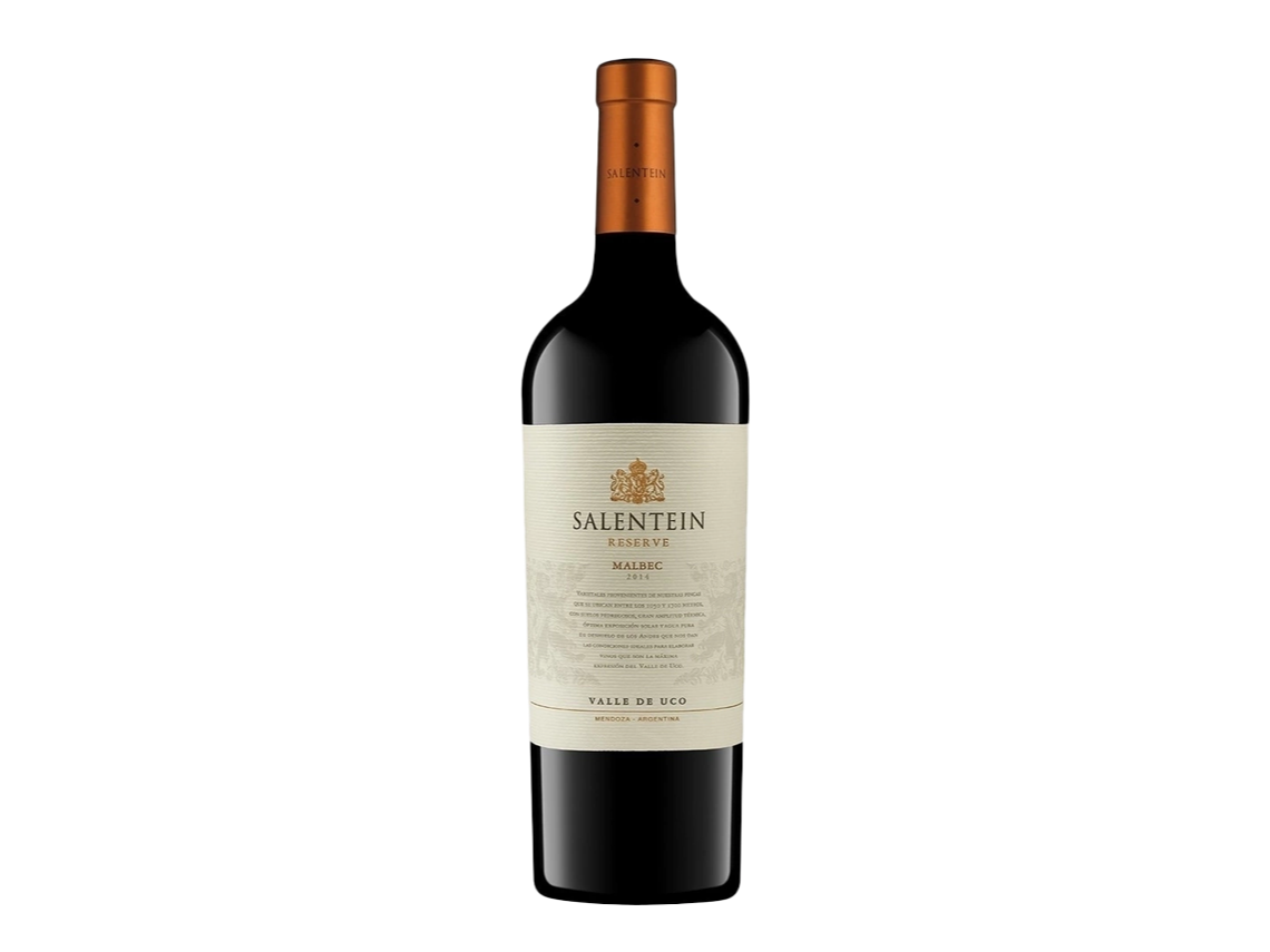 Salentein Reserva