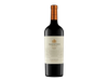 Salentein Reserva