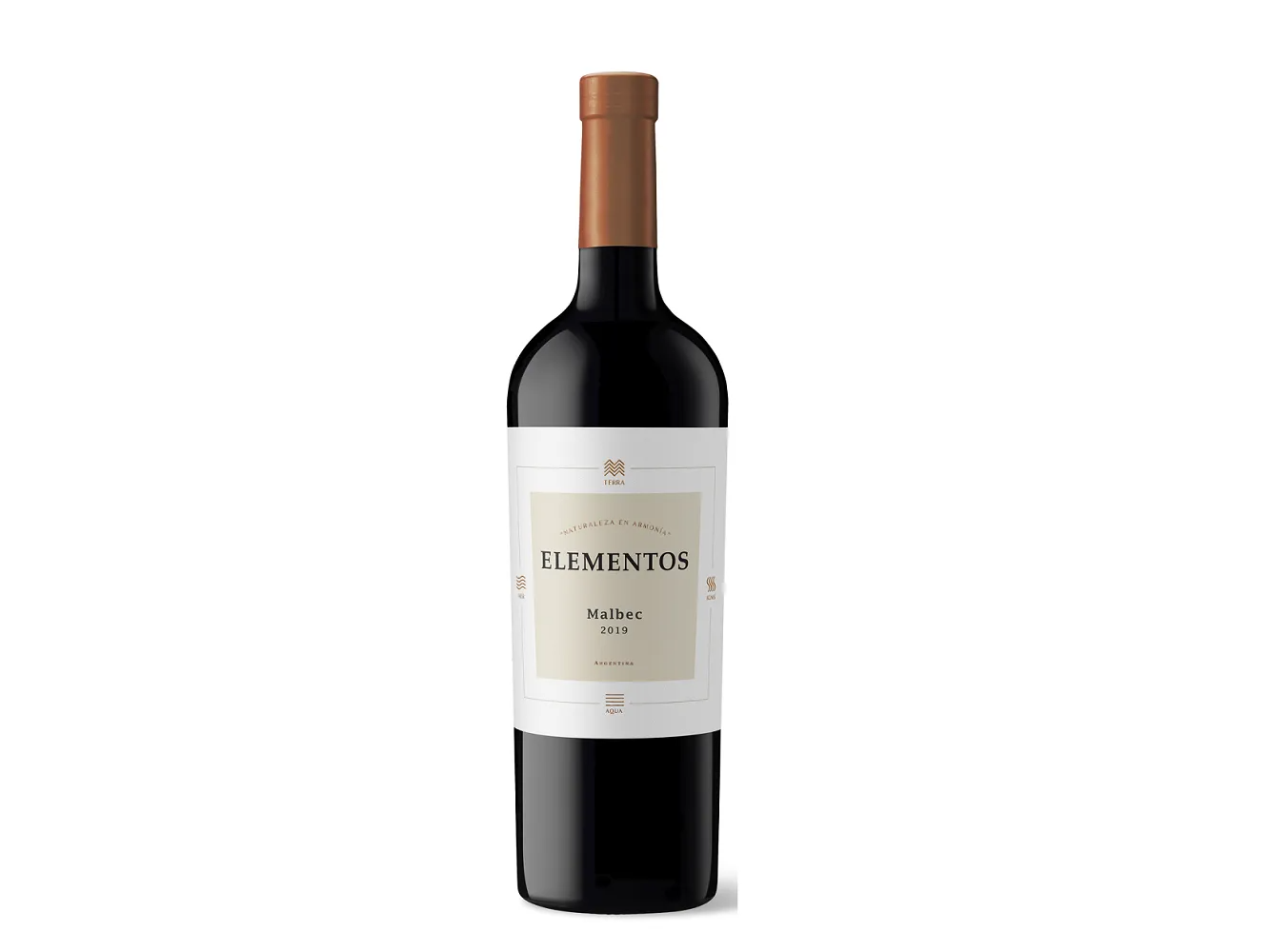 Elemento