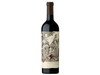 Malbec Argentino, C. Z.