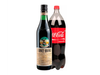 Fernet + Coca Cola