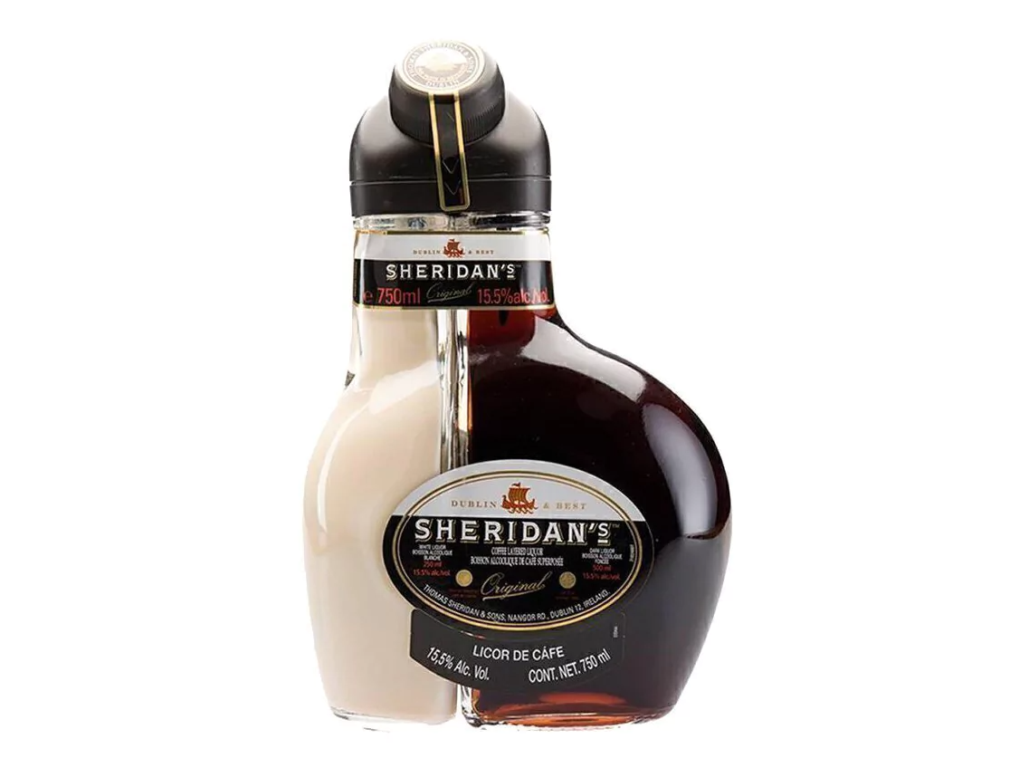 Sheridans