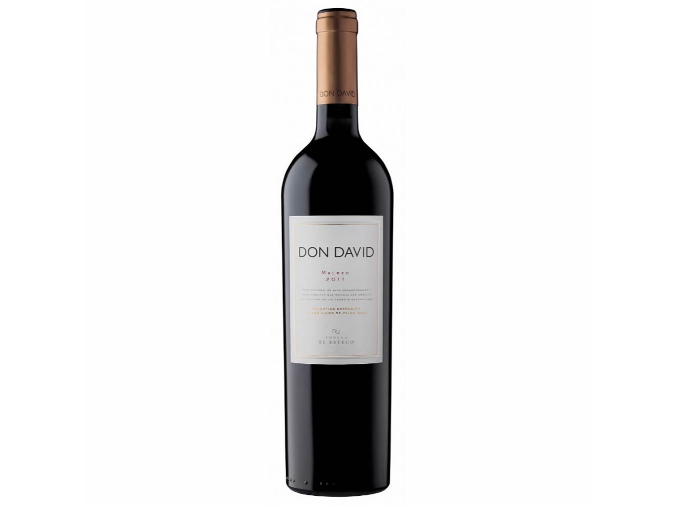 Don David