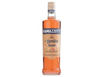 Ramazzotti