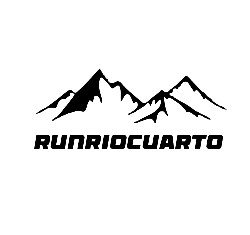 Logo Runriocuarto