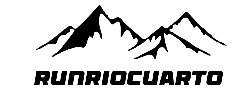 Logo Runriocuarto