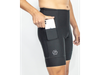 Calza Runner c/bolsillos