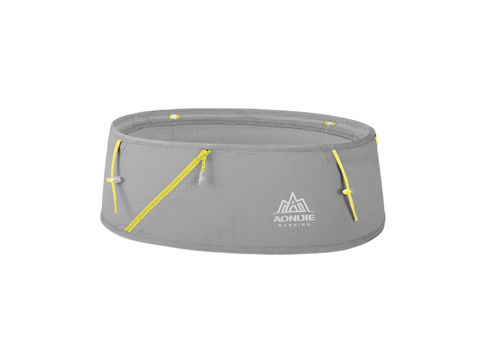 Cinto Hidratacion W8101