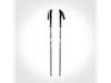 Bastones Z Compact SE Composite Carbon (par)