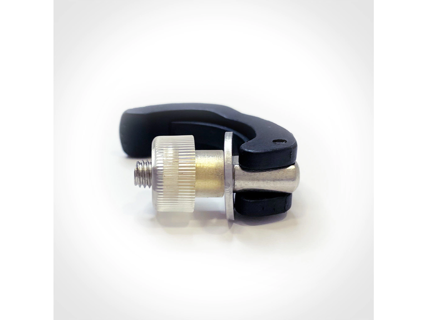 Clip Seguridad Bastones Z Compact Composite