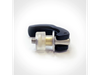 Clip Seguridad Bastones Z Compact Composite