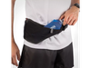 Cinturon de Hidratación Active Belt 500