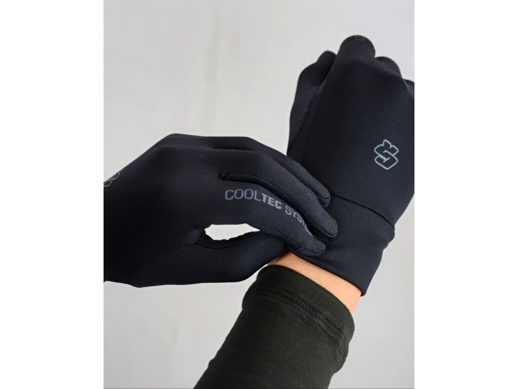 Guante Liner primera piel