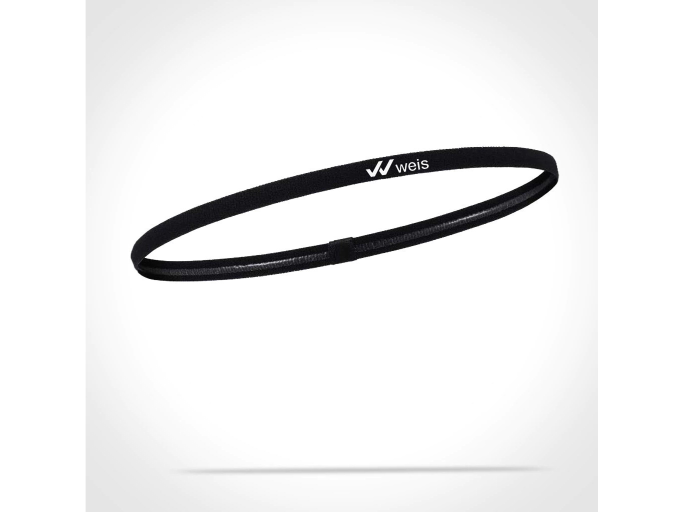 Vincha Extra Thin Band