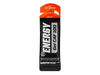 Gel Energy CAF 100 Cafe Naranja Caja x12u