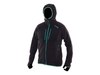 Campera Annapurna Powerstretch
