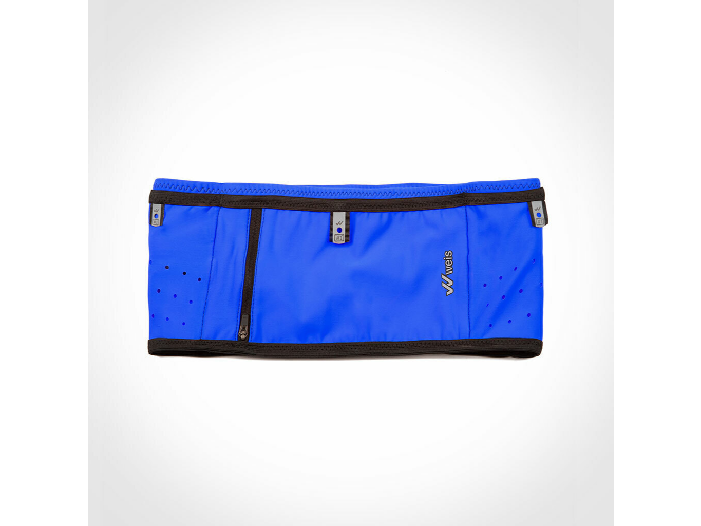 Cinto Simer Belt Azul