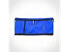 Cinto Simer Belt Azul