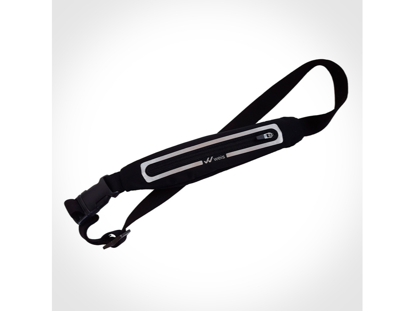 Riñonera Slim Expandex