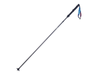 Bastones Trail Running E4204 Carbono (par)
