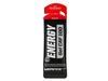 Gel Energy CAF 100 Frutos Rojos Caja x12u