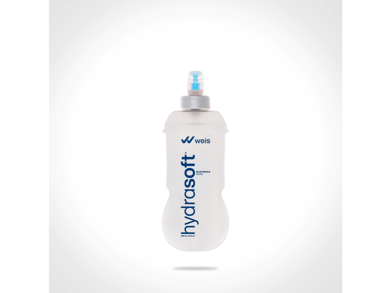Hydrasoft 250 ml Performance Series