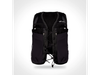Chaleco hidratación Nomad 12 lts NEGRO