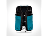 Chaleco hidratación Nomad 12 lts