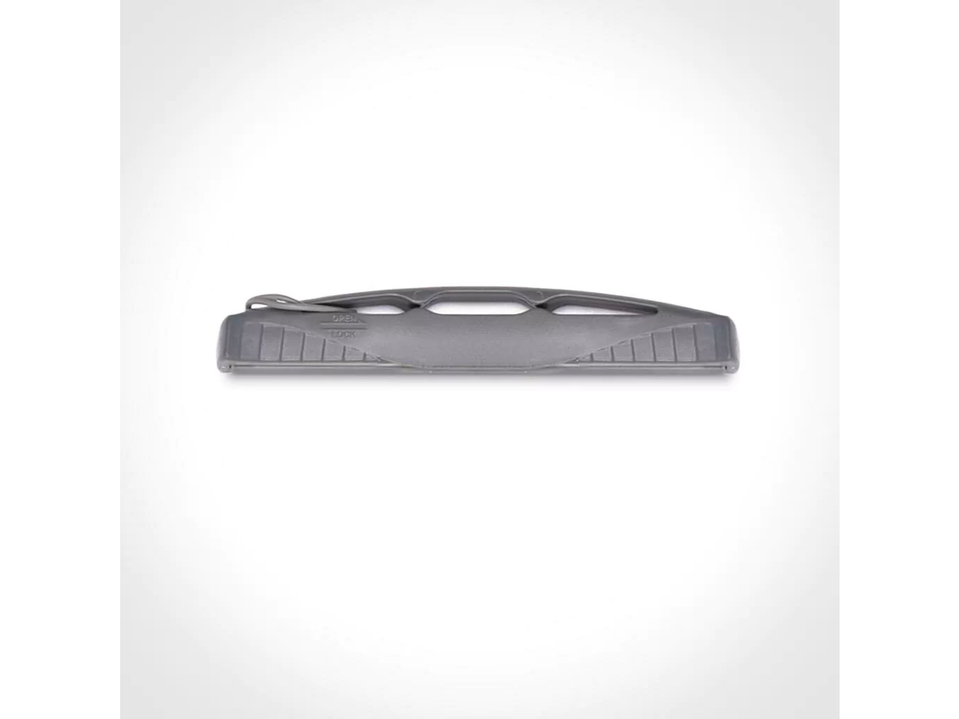 Slider Hydrabag 1,5 Lts