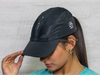 Gorra Runner
