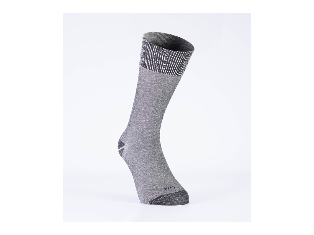 Primera Piel Lana Merino VE53C
