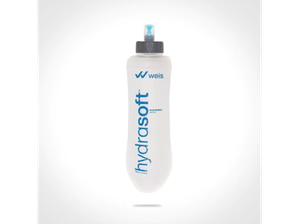 Hydrasoft 650 ml Performance Series de Runriocuarto