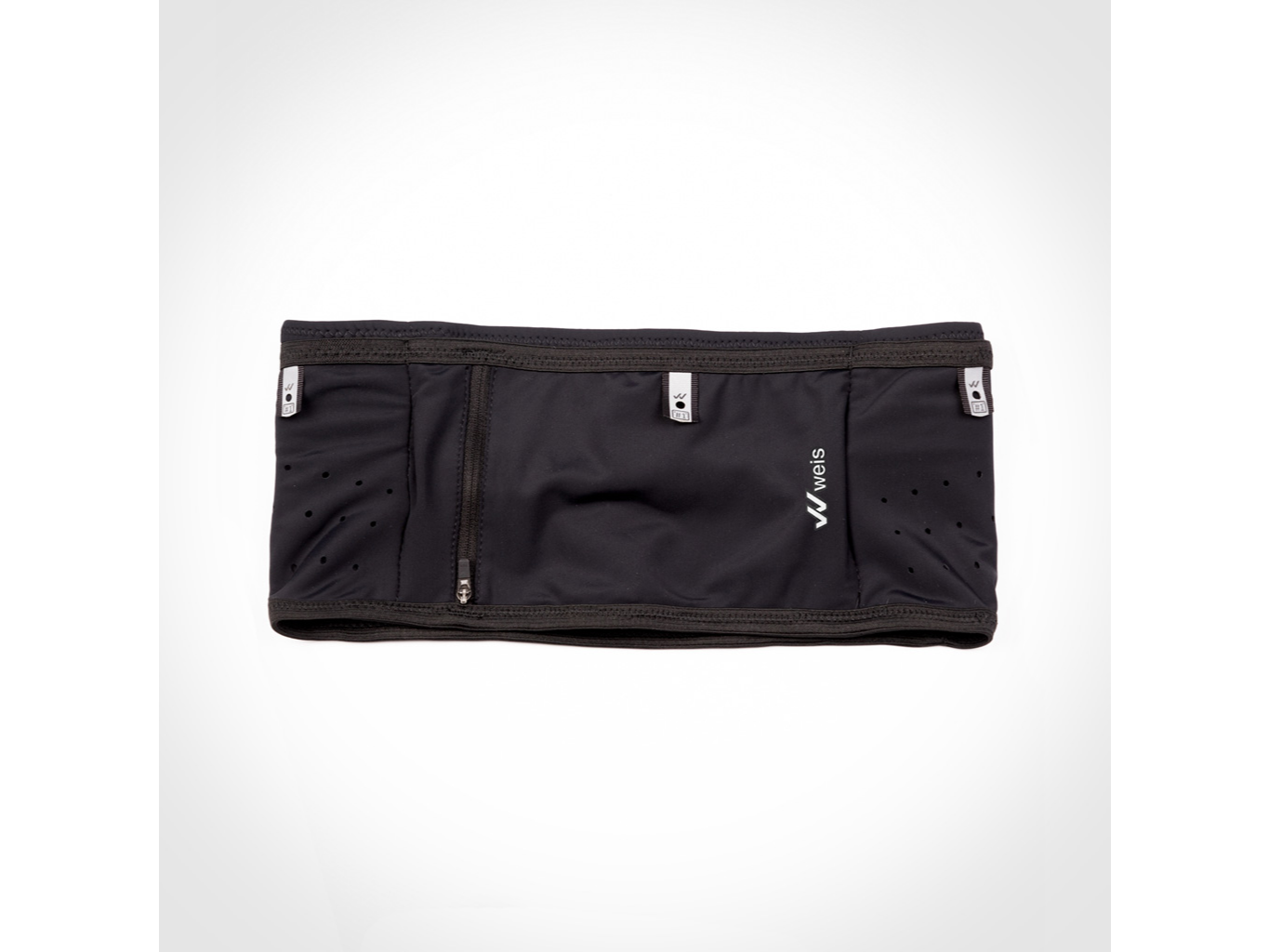 Cinto Simer Belt Negro