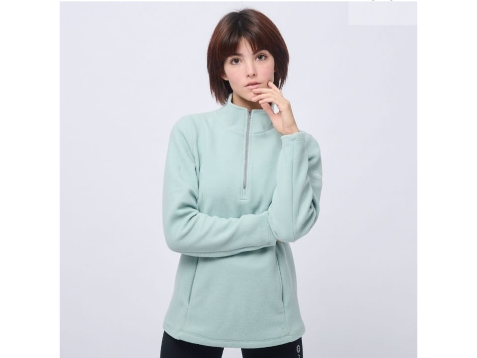 Buzo Micropolar Artic