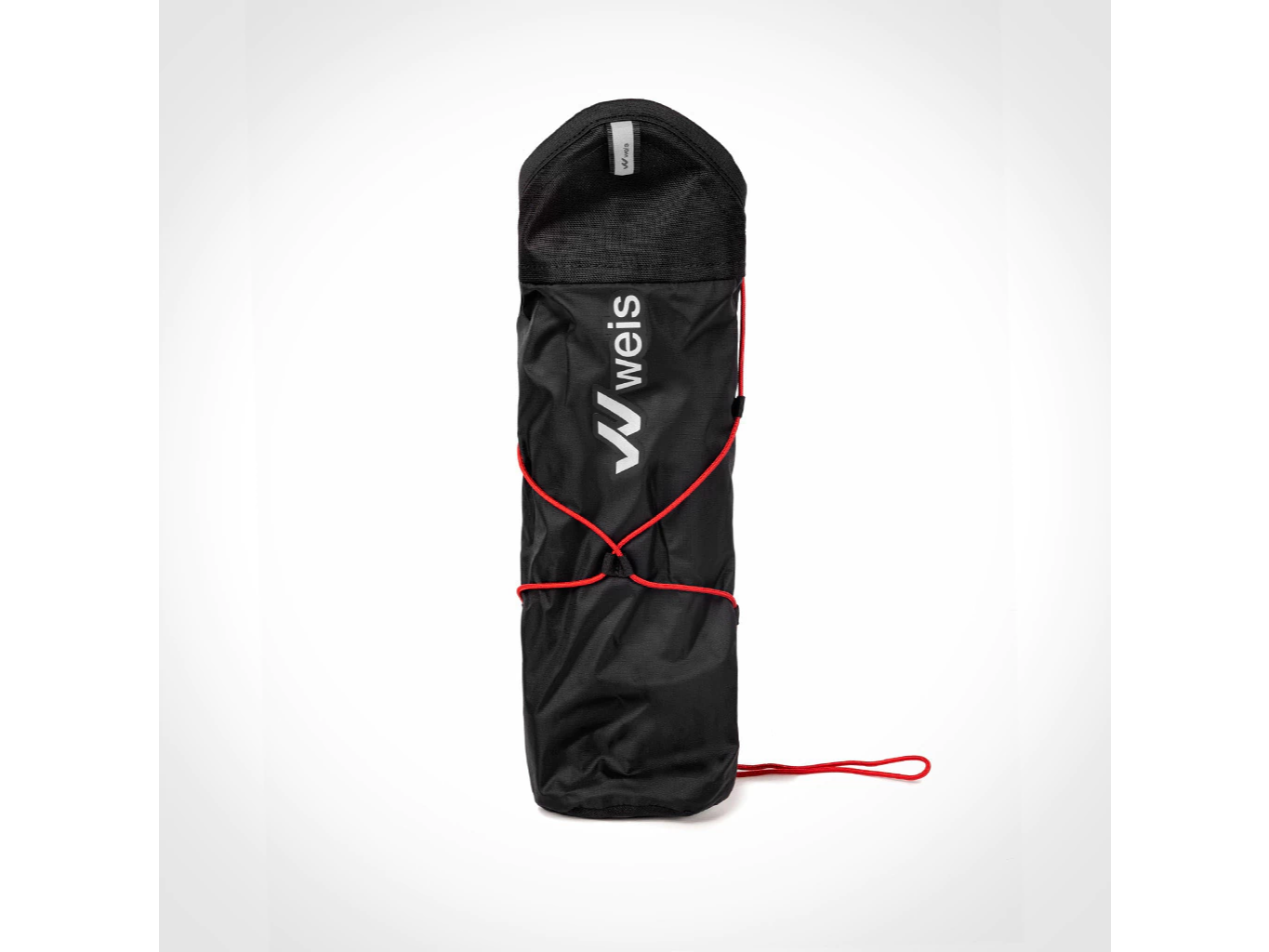 Carcaj PortaBastones