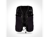 Chaleco hidratación Nomad 12 lts Negro