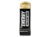 Gel Energy CAF 100 Mani Salado x12u