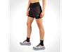 Short con Calza y Faja portabastones Elite 3x1 Ultra 100k+ Series