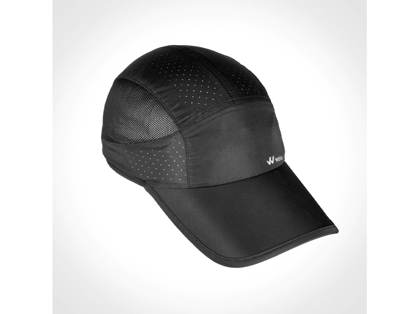 Gorra Race Day performance