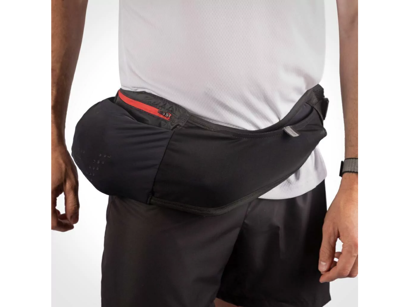 Cinturon de Hidratación Active Belt 500