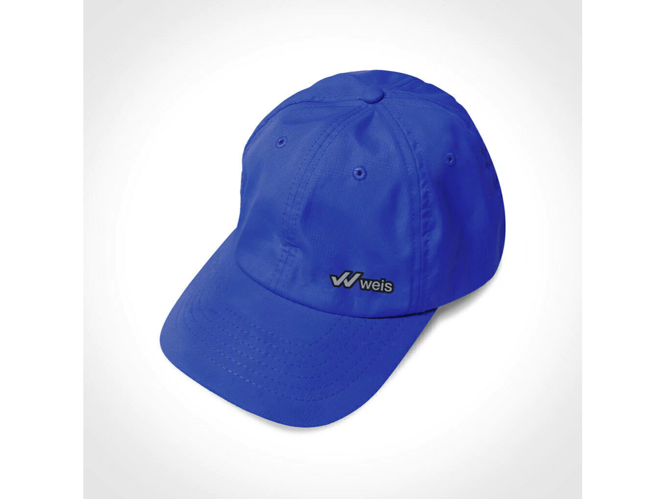 Gorra Ripstop cap