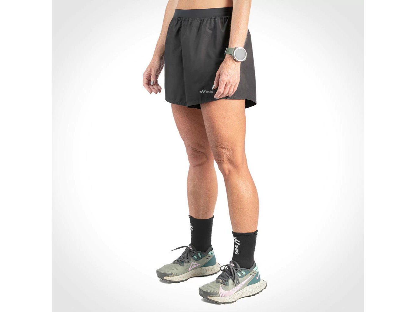 Short Brista
