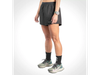 Short Brista