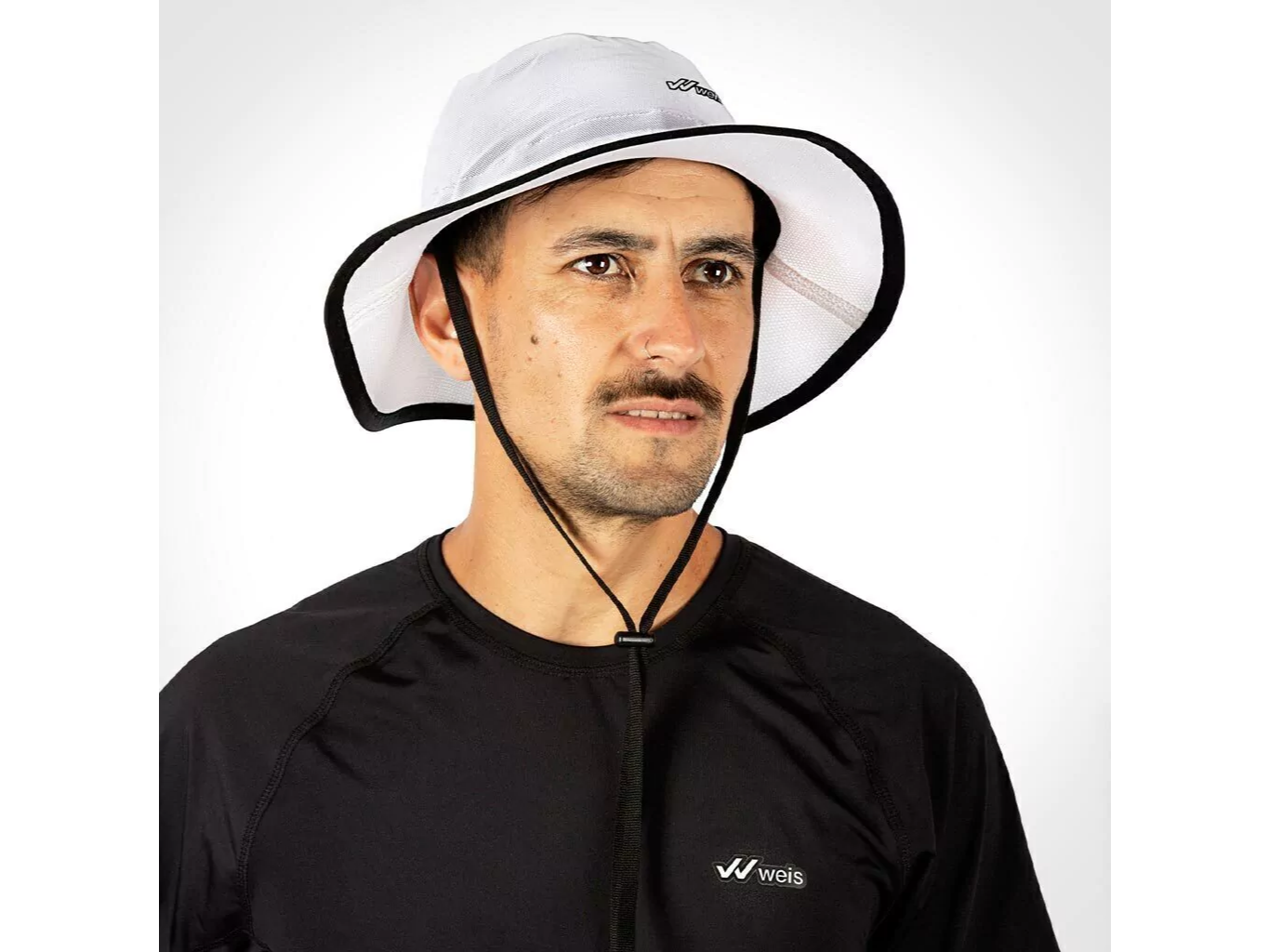 Sombrero Unisex Aelis