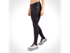 Calza X-FEM Long Ultra 100 k + Series Negra